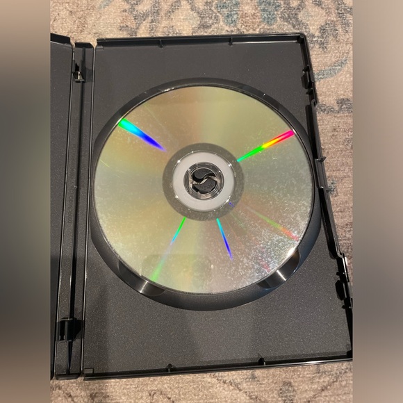 {Employee of The Month} DVD Widescreen - Picture 3 of 4